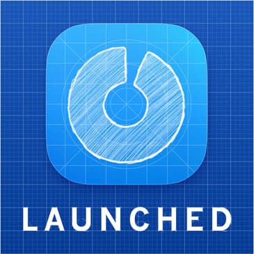 89: one sec - Frederik Riedel