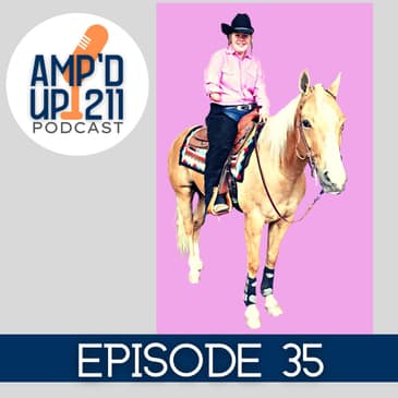 POETRY IN MOTION Alexis Mann