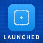 29: Blackbox - Ryan McLeod