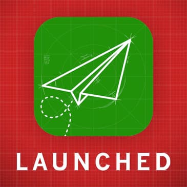 36: Christmas Special with Jordan Morgan