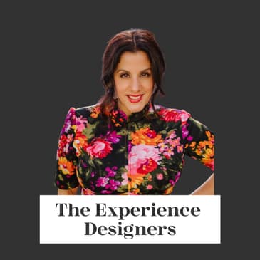 The Atomic Unit of Immersive Experiences: Why Presence is Everything