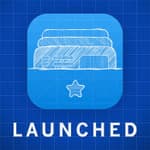 51: Crouton - Devin Davies