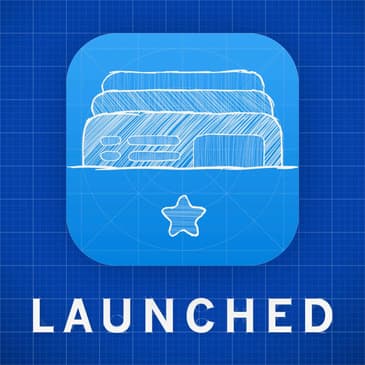 51: Crouton - Devin Davies