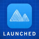 21: Darkroom - Majd Taby