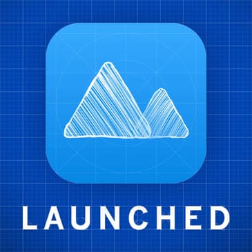 21: Darkroom - Majd Taby