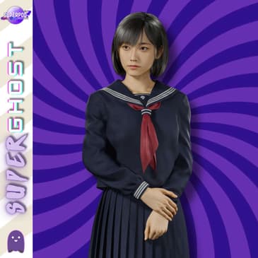 The Gang Sells Out | Hades II, Silent Hill f + Our Top 5 Metroidvanias