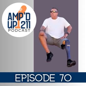 Full Circle - Mark Watson