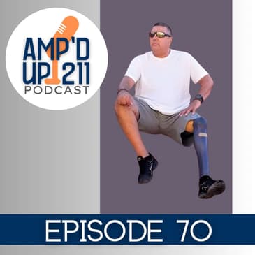 Full Circle - Mark Watson