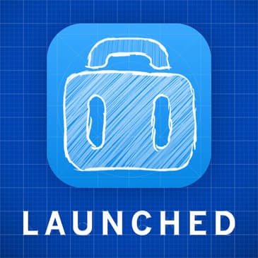 58: Tripsy - Rafael K. Streit