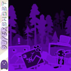 We Escape From Guantanamo Bay | Super Meat Boy, Plate Up + More