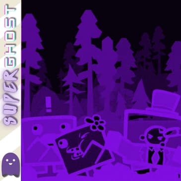 We Escape From Guantanamo Bay | Super Meat Boy, Plate Up + More