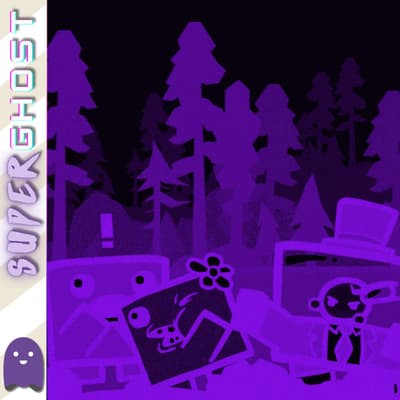 We Escape From Guantanamo Bay | Super Meat Boy, Plate Up + More