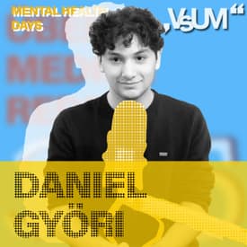 # 951 Daniel Györi: Der Unterricht dreht sich nur mehr um die Zentralmatura | 14.04.26