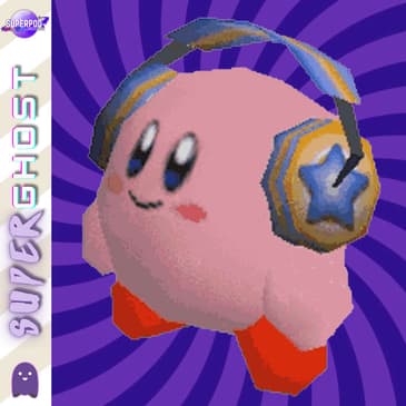 Chill VGM Mixtape, Vol. 1 | Gone Fishin', All-Out Ambience, Oops All MegaTen