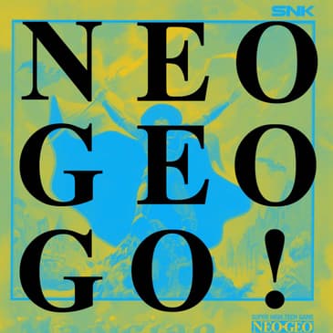 Magician Lord | Again Changes To Hell