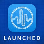 64: Dark Noise - Charlie Chapman