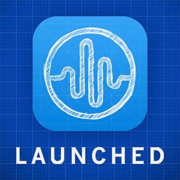 64: Dark Noise - Charlie Chapman