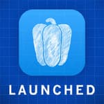 23: Capsicum - Ish ShaBazz