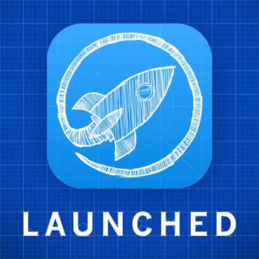 37: Orbit - Malin Sundberg & Kai Dombrowski