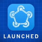 31: Fastlane - Josh Holtz