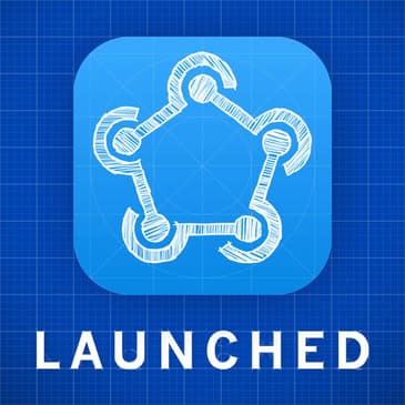 31: Fastlane - Josh Holtz