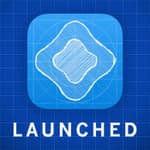 77: AltStore - Riley Testut