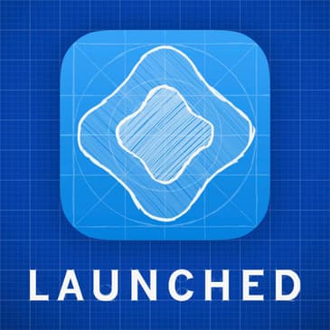 77: AltStore - Riley Testut