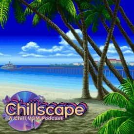 #17 // Summer Splash // Chill Summer VGM (ft. Matt Storm)