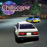 #19 // The Scenic Route // Chill Racing VGM