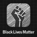 Black Lives Matter