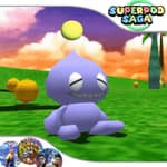 The Best Mini-Games Within a Game (ft. Seth Sturgill)