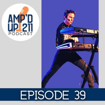 ROCKING AGAINST THE ODDS Todd Waites