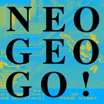 Ninja Combat | I Was Testing Your Power