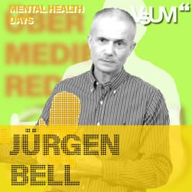 # 905 Jürgen Bell: Gelebte Schulpartnerschaft | 31.07.25