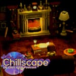 #16 // Spookscape // Chill Horror VGM (ft. Dave Petro)