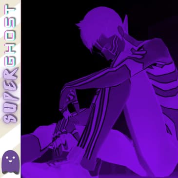 Return of Voidcast | Shin Megami Tensei III: Nocturne, Elden Ring Nightreign + More