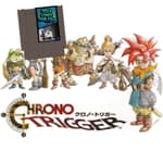 S1E11 - Chrono Trigger