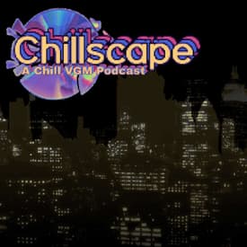 Neon City Dreams - Late Night Vibes VGM | Breath of the Wild, Halo 3: ODST + More (ft. Jacob)