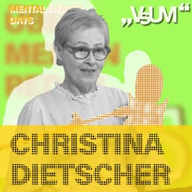 # 907 Christina Dietscher: Die Schule ist ein Ort, wo es um soziales Miteinander geht | 02.08.25