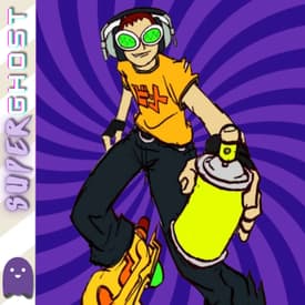 Sweet Sega VGM Mix | Genesis, Saturn, & Dreamcast