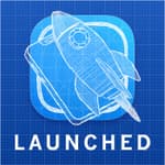 88: SwiftLee – Antoine van der Lee