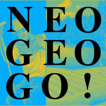 Top Player’s Golf | Hubert Belger Fan Club