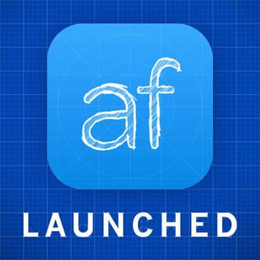 70: AppFigures - Ariel Michaeli