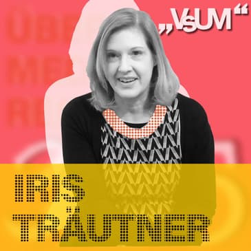 # 868 Iris Träutner: Die Winterreise besteht aus Jazznummern | 29.03.24