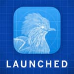 78: The Art of Fauna - Klemens Strasser