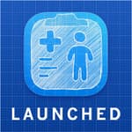 87: Pediapal & Auralog – Adrian Eves