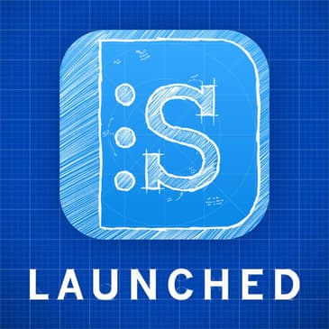 15: Slugline - Stu Maschwitz and Clint Torres