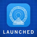 38: Camo - Aidan Fitzpatrick