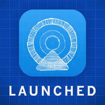 38: Camo - Aidan Fitzpatrick