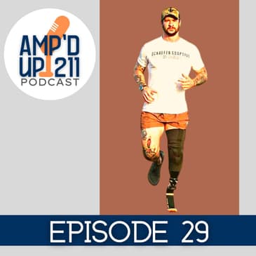 NOT DEAD YET Sam Schaefer